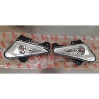 Xi nhan trước Nouvo 6 chính hãng Yamaha