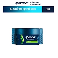 Wax X-Men Spiky (70g)