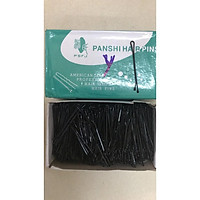 Ghim Kẹp chữ Y và Ghim kẹp chữ U các size S-M-L đồng giá 75k/1 hộp (1/2 kg)