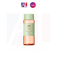 Nước cân bằng da Pixi Beauty Glow Tonic
