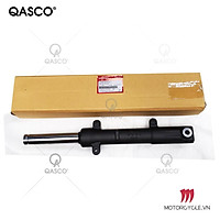 51500-K56-N11 | Giảm xóc trước / phuộc trước trái WINNER 150 | FORK ASSY., L. FR.(SHOWA) (Chính hãng Honda)