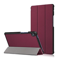 Bao Da Nắp Gập Thông Minh Cho Huawei Matepad T10 T10S