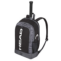 Balo tennis Head Core Backpack