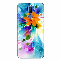 Ốp Lưng Dành Cho Điện Thoại Huawei Nova 2i Mẫu 159