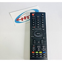 điều khiển tivi skyworth 3D lớn(SP 1827)