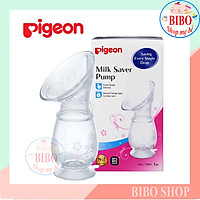 DỤNG CỤ HỨNG SỮA MẸ ( HÚT SỮA MẸ )