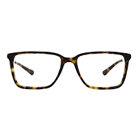 Gọng Kính Unisex Rayban RB5343-D-5211-55-17-145