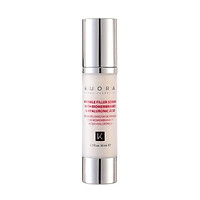 Serum Giảm Vết Nhăn, Vết Chân Chim, Trẻ Hóa Làn Da Vùng Mặt Và Cổ Kuora-Wrinkle Filler Serum (50ml)