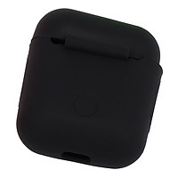 Hộp Bảo Vệ Tai Nghe Cho Airpods