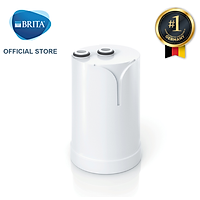 Lõi lọc BRITA ON TAP HF (Hollow Fibre) - Thương hiệu đến từ Đức