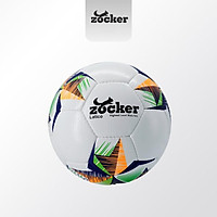 Quả bóng đá size 5 Zocker Latico New ZK5-L206
