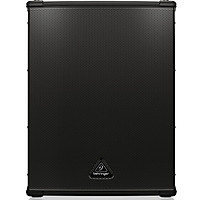 LOA SUBWOOFER BEHRINGER EUROLIVE B1500XP - LOA SIÊU TRẦM -HÀNG CHÍNH HÃNG