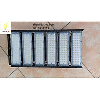 Đèn pha led 300w philips