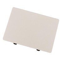 Trackpad Touchpad Replace for Pro Retina 15 "A1398 2013 2014
