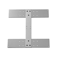 Bảng Hợp Kim Nhôm Anet Dùng Để Sửa Bảng Gia Nhiệt Máy In 3D