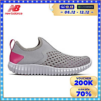 Giày chạy bộ trẻ em New Balance - YTAQD