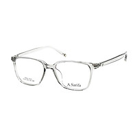 GỌNG KÍNH UNISEX SARIFA 6150