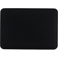 Túi chống sốc cho Macbook 12" Sleeve with Woolenex - Thunderbolt 3 Port (USB-C)