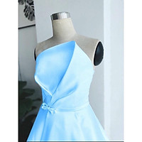Đầm maxi dự tiệc mặc cưới xếp ngực TRIPBLE T DRESS - size M/L (kèm ảnh/video thật)MS135Y