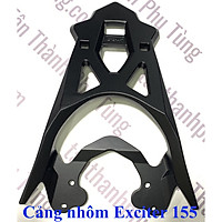 Cảng sau nhôm đúc dành cho Exciter 150, Winner V1, Winner X, Exciter 155