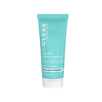 Paula’s Choice – Clear Regular Strength Daily Skin Clearing Treatment With 2.5% Benzoyl Peroxide (15ml)