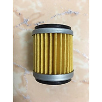 Lọc dầu nhớt dành cho xe Yamaha Exciter, Jupiter FI, Sirius FI, FZ-S, FZ 150, TFX, M-Slaz