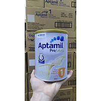 Sữa Bột APTAMIL PROFUTURA 1