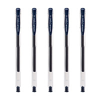 Bút Bi Mực Nước Nhật Bản Uni UM-100