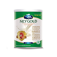 LOTTEMILK NEYGOID ( Sữa dành cho người bệnh thận )