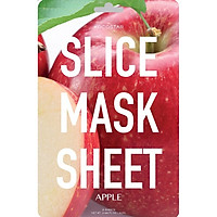 Mặt Nạ Lát Táo Kocostar KOCOSTAR’s Apple Slice Mask Sheet