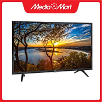 Smart Tivi TCL HD 32 inch L32S6300