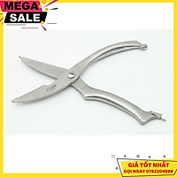 Kéo Cắt Gà Xuất Nhật - Giao Hàng Toàn Quốc