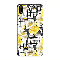 Ốp Lưng Dẻo Dành Cho WIKO Y60