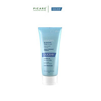 Gel rửa mặt cho da nhờn mụn Keracnyl Gel Moussant Ducray 200ml