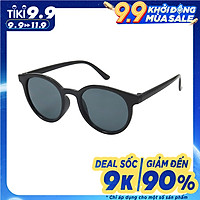 Kính mát, mắt kính 2508 nhiều màu lựa chọn
