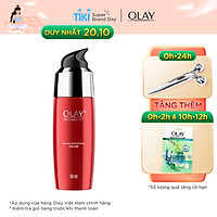 Tinh Chất Chống Lão Hóa Olay Regenerist Advance Anti Aging Serum (50ml)