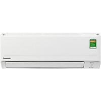 Máy Lạnh Inverter Panasonic CU/CS-XPU12WKH-8 (1.5HP) - Hàng Chính Hãng - Chỉ giao tại Nha Trang
