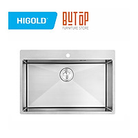Chậu rửa Higold 952166