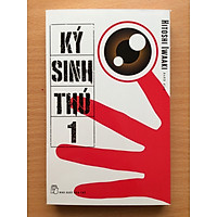 KÝ SINH THÚ 01