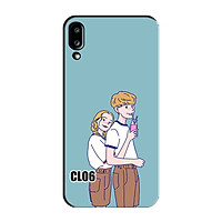 Ốp Lưng Dành Cho SAMSUNG GALAXY A02/M02