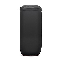 Hộp bảo vệ túi loa cho JBL Flip 4 không dây có móc di động