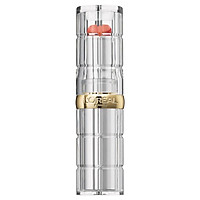 L'Oreal Colour Riche Shine Addiction Lipstick 245 High On Craze