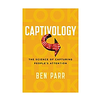 Captivology