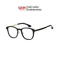 Gọng Kính Thời Trang Nam Hàn Quốc LOOK LK835265XF