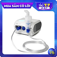 Máy xông mũi họng OMRON NE-C28