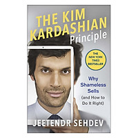 The Kim Kardashian Principle