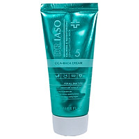 Kem Dưỡng Ẩm Và Phục Hồi Da Dr.Iaso Mint