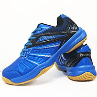 [New 2021] Giày bóng chuyền Promax PR19004 - Chính hãng