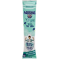 Big C - Sữa chua uống Yogu tổ yến 85ml - 37769