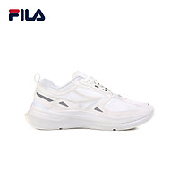 Giày Thể Thao Unisex FILA - BTS HERITAGE PROJECT 7 CURVELET - 1RM01528